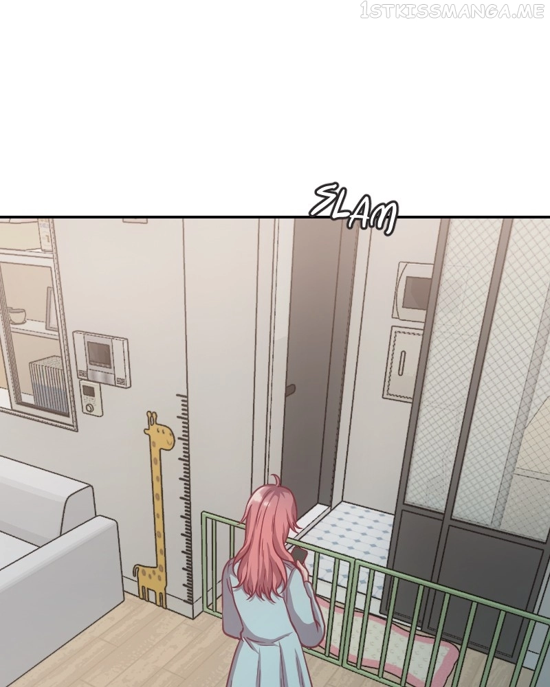 Hello Baby - Chapter 7 - Page 137