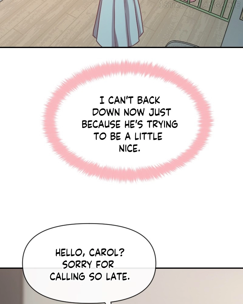 Hello Baby - Chapter 7 - Page 138