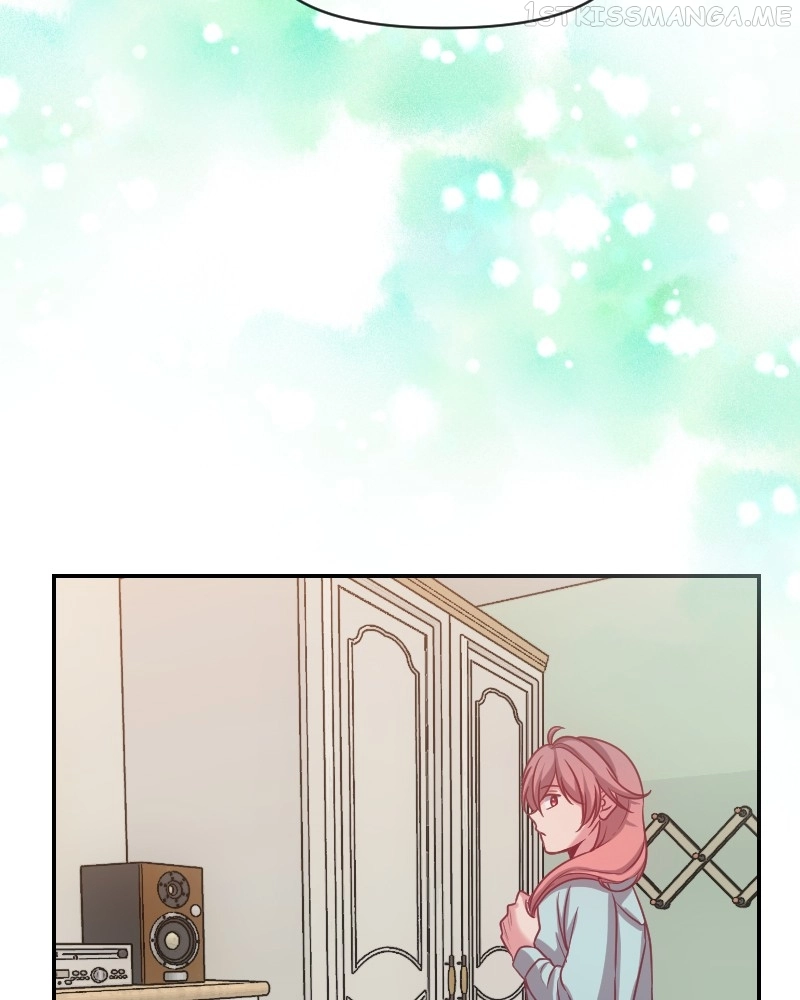 Hello Baby - Chapter 7 - Page 80