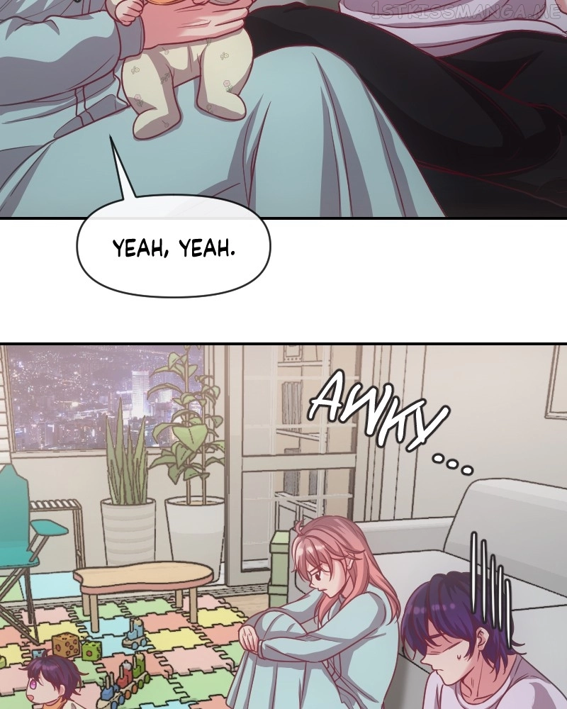 Hello Baby - Chapter 7 - Page 94