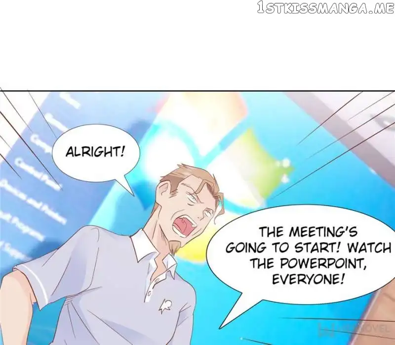 Hello, Heir - Chapter 39 - Page 3