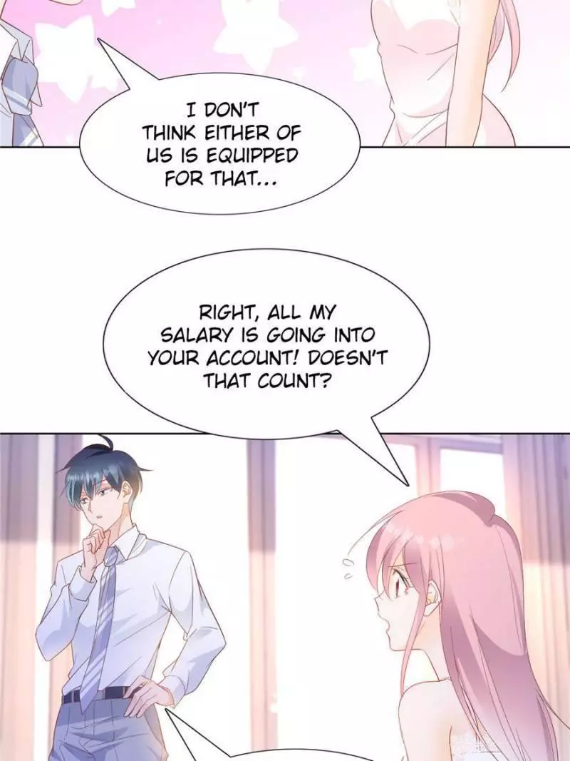 Hello, Heir - Chapter 79 - Page 5