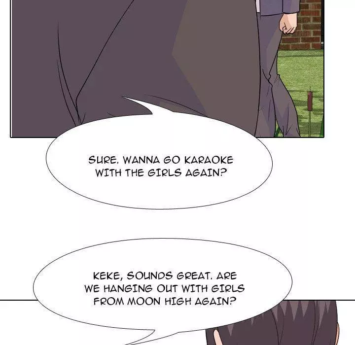 High School Legend Red Dragon - Chapter 134 - Page 65