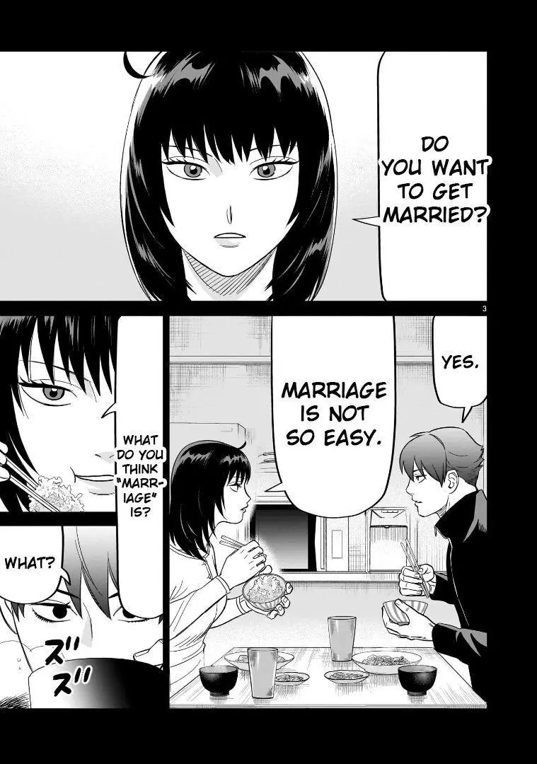 HITS - Chapter 28 - Page 3