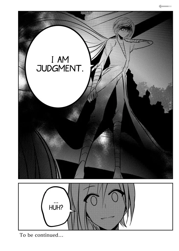 Holders - Chapter 6 - Page 20