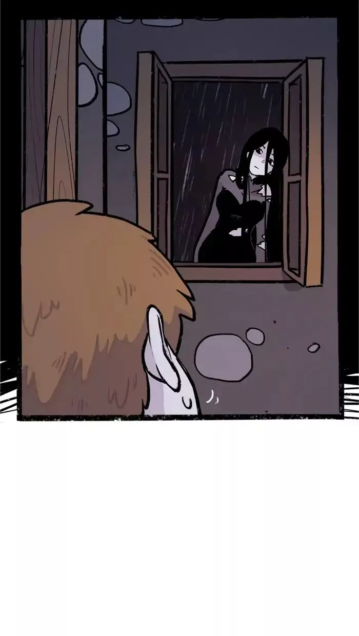 Hooky - Chapter 178 - Page 38