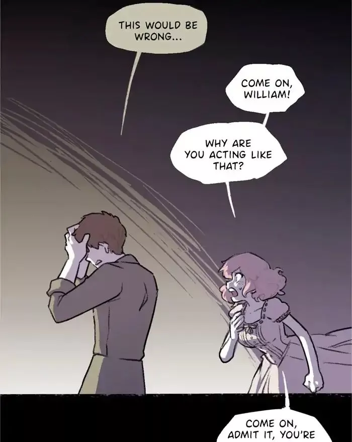Hooky - Chapter 178 - Page 8