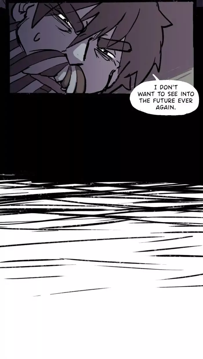 Hooky - Chapter 198 - Page 13