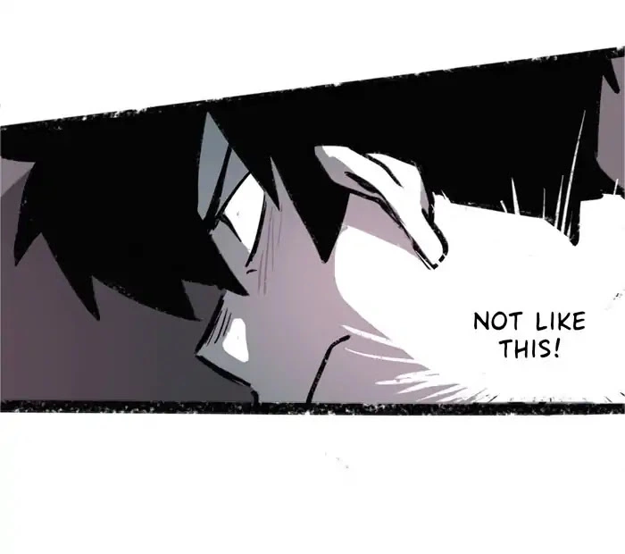 Hooky - Chapter 211 - Page 44