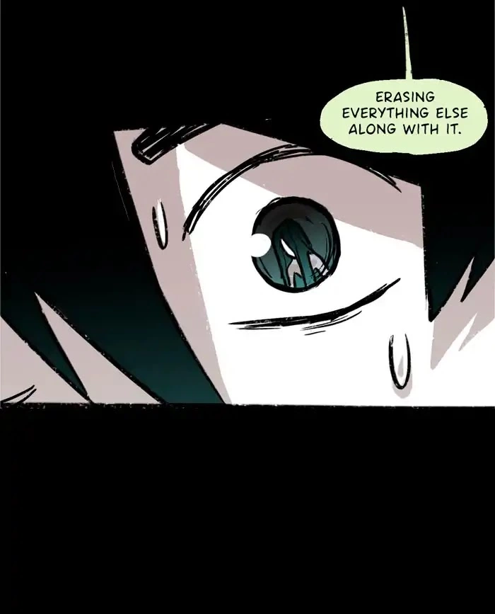 Hooky - Chapter 212 - Page 27