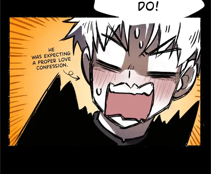 Hooky - Chapter 215 - Page 43