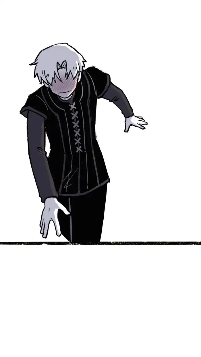 Hooky - Chapter 215 - Page 51