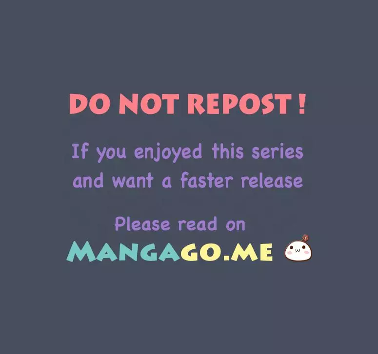 How did I end up with a boyfriend while gaming? - Chapter 26 - Page 1
