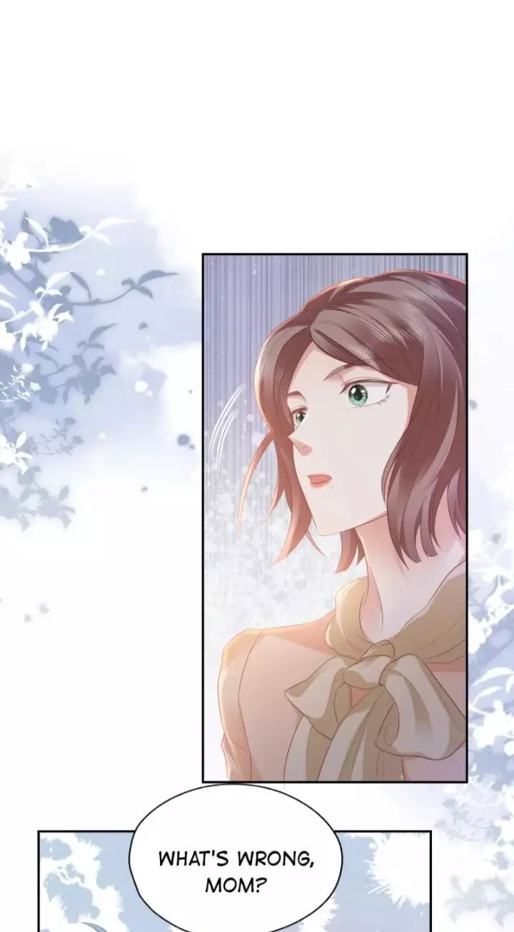 How did I end up with a boyfriend while gaming? - Chapter 58 - Page 2
