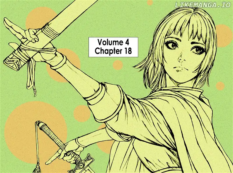 How I stalked some dude with an exposed nipple and stumbled upon the Zenithian Sword - Chapter 71 - Page 1