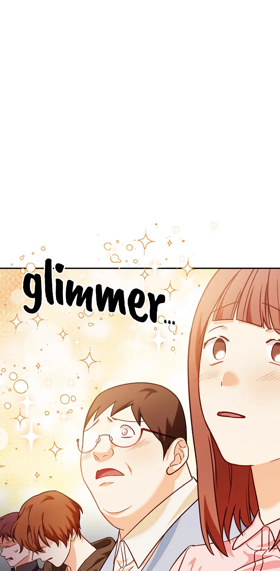 How to Use a Returner - Chapter 41 - Page 55