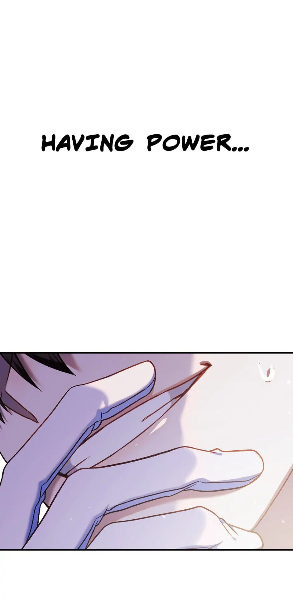 How to Use a Returner - Chapter 41 - Page 57