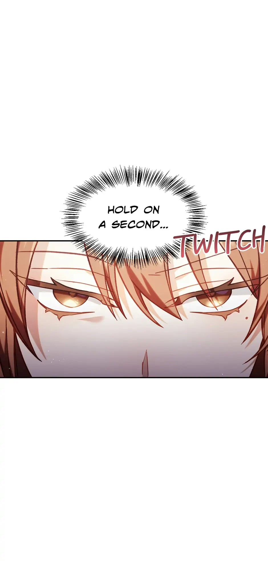 How to Use a Returner - Chapter 41 - Page 66
