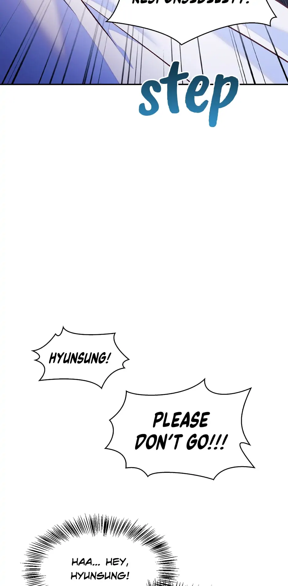 How to Use a Returner - Chapter 41 - Page 106