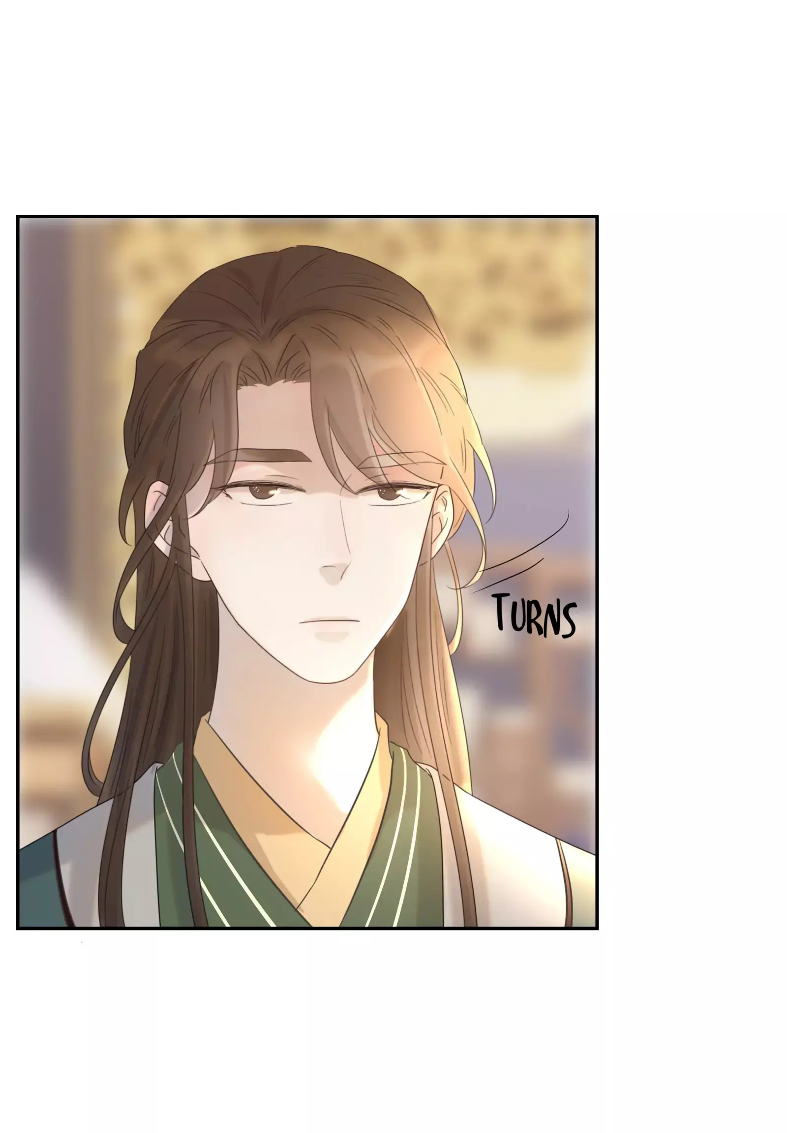 How’d I Get a Heroine’s Script? (Official) - Chapter 25 - Page 5