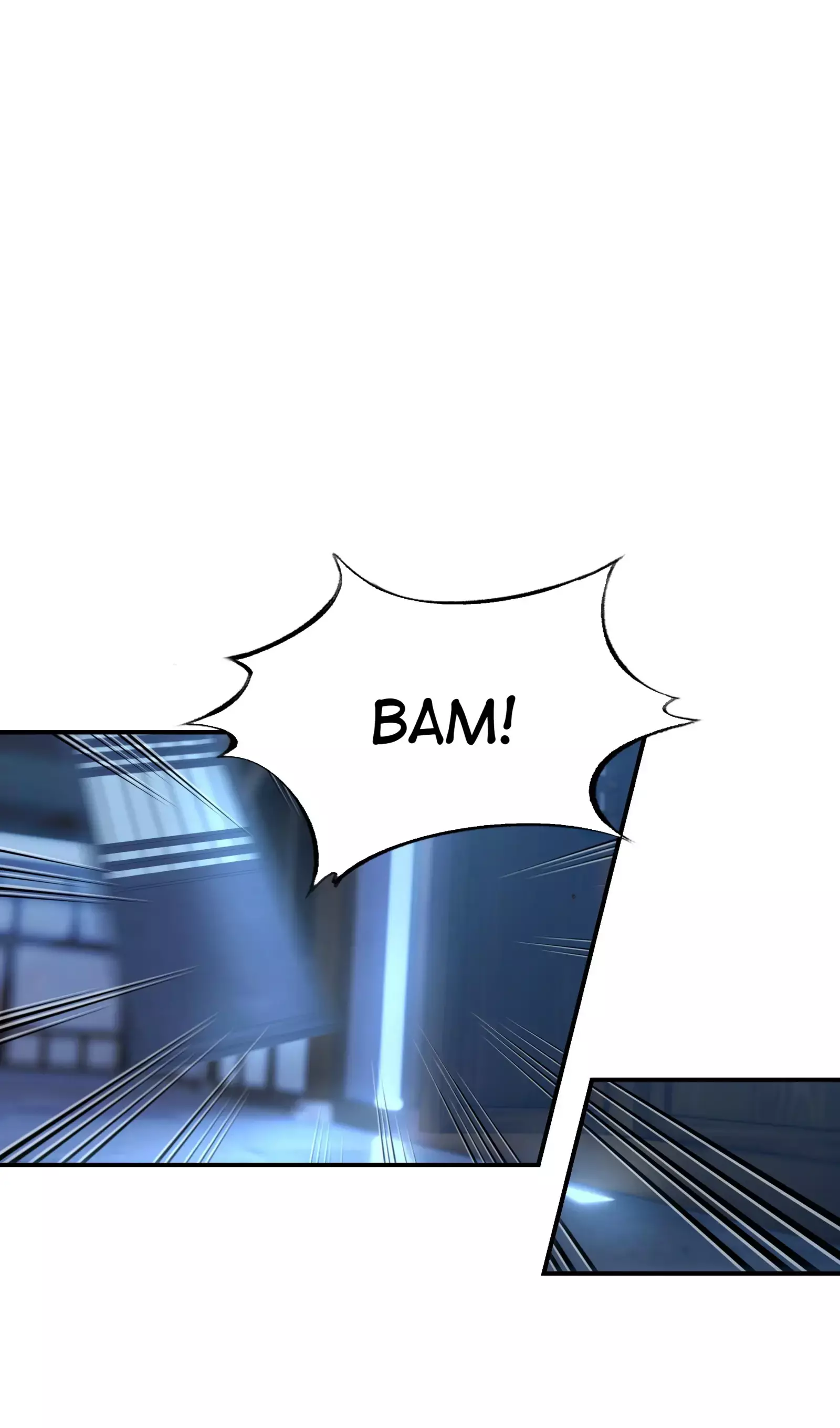 How’d I Get a Heroine’s Script? (Official) - Chapter 49 - Page 15
