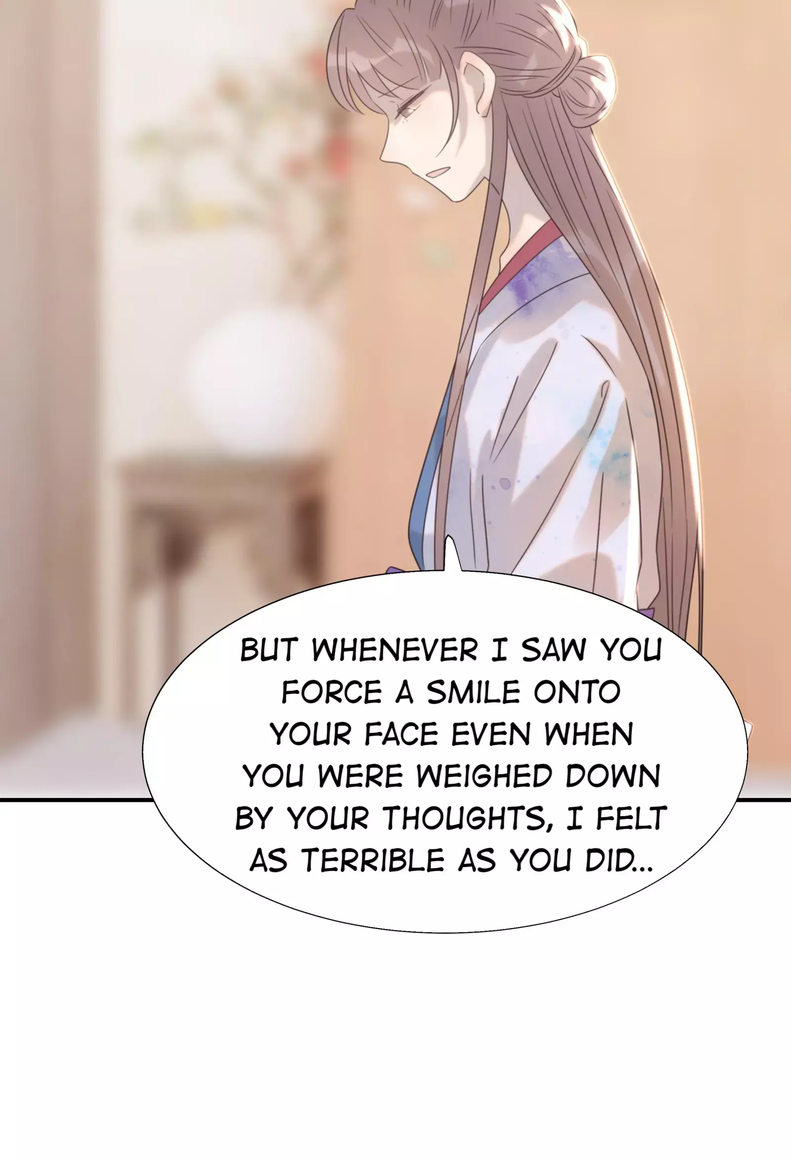 How’d I Get a Heroine’s Script? (Official) - Chapter 51 - Page 10