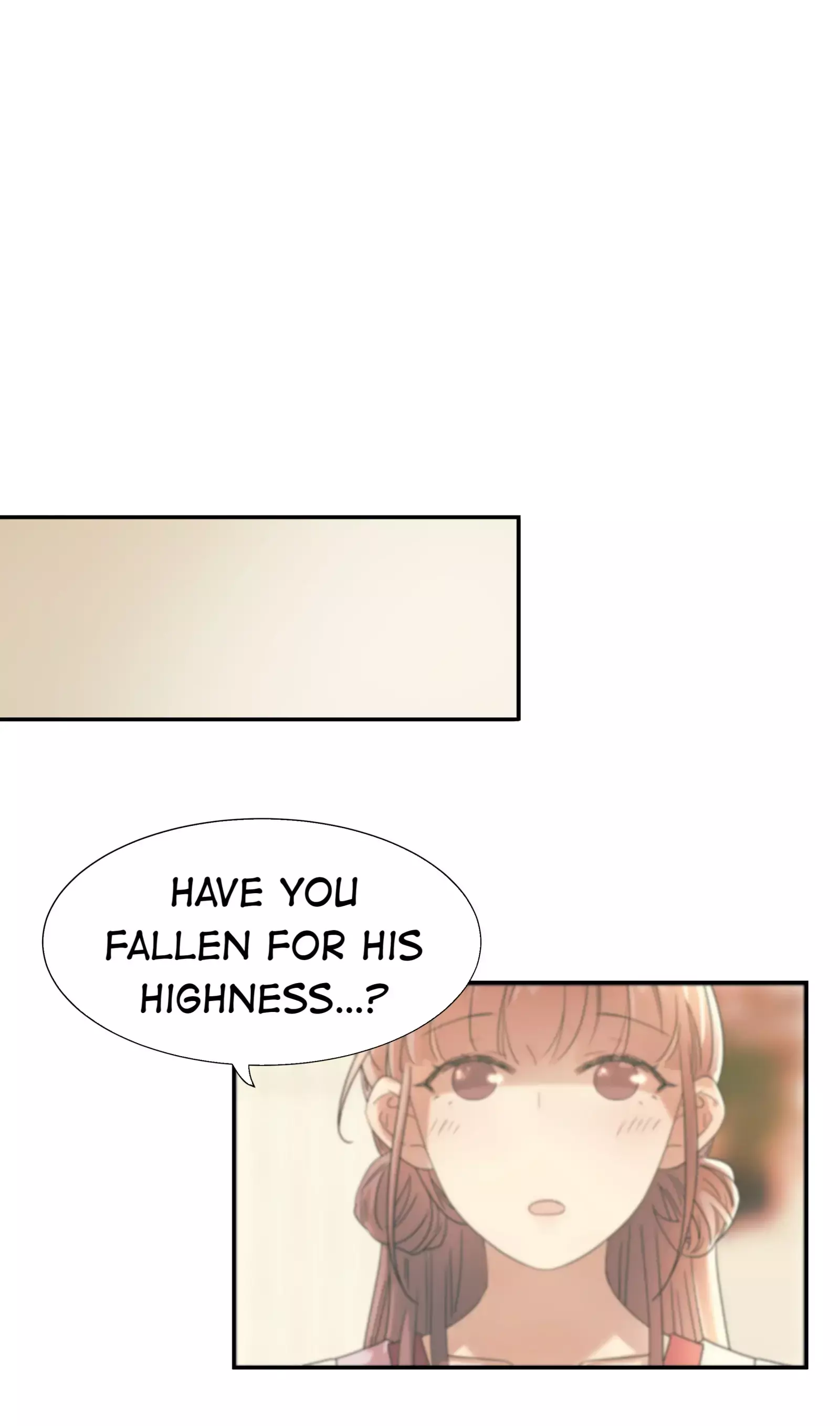 How’d I Get a Heroine’s Script? (Official) - Chapter 51 - Page 18