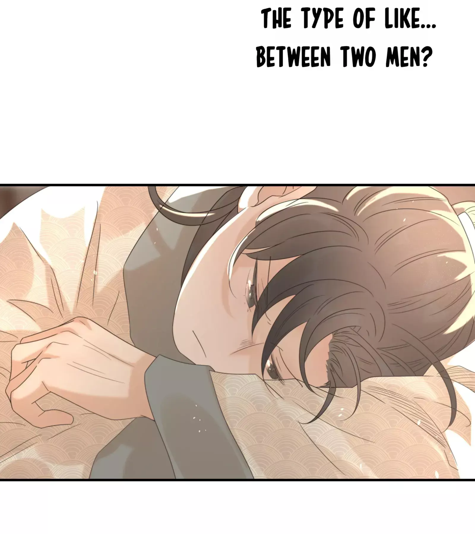 How’d I Get a Heroine’s Script? (Official) - Chapter 51 - Page 43