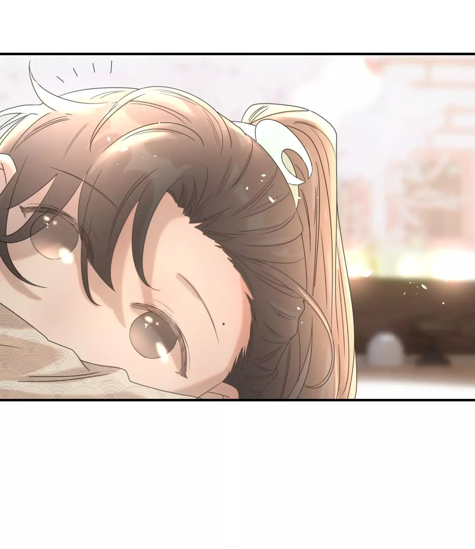 How’d I Get a Heroine’s Script? (Official) - Chapter 51 - Page 48