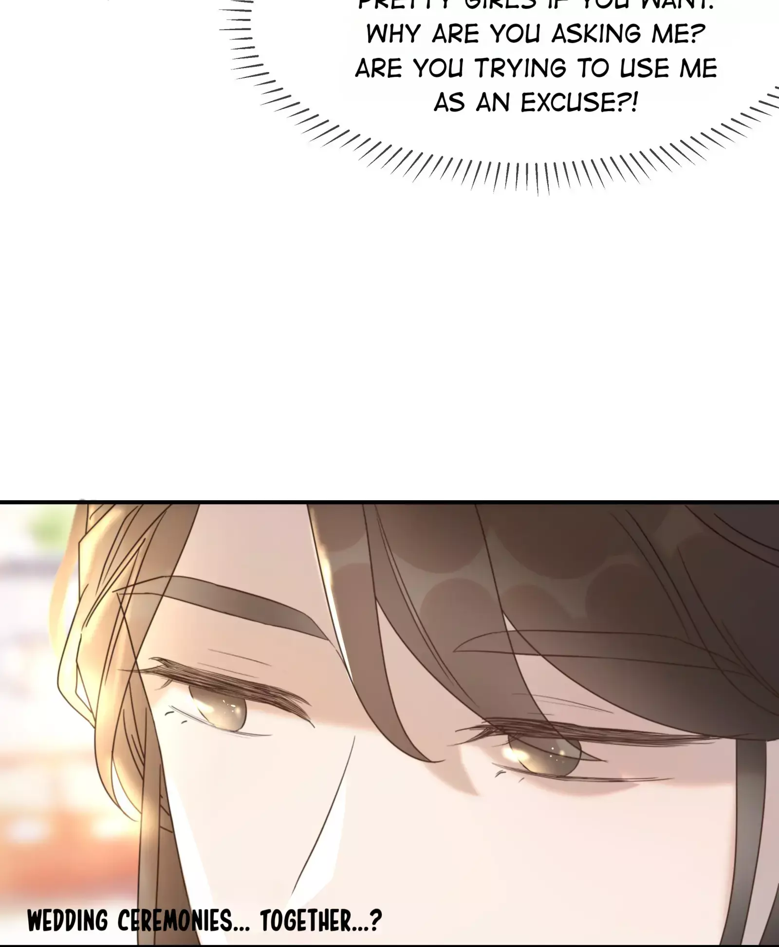 How’d I Get a Heroine’s Script? (Official) - Chapter 53 - Page 26