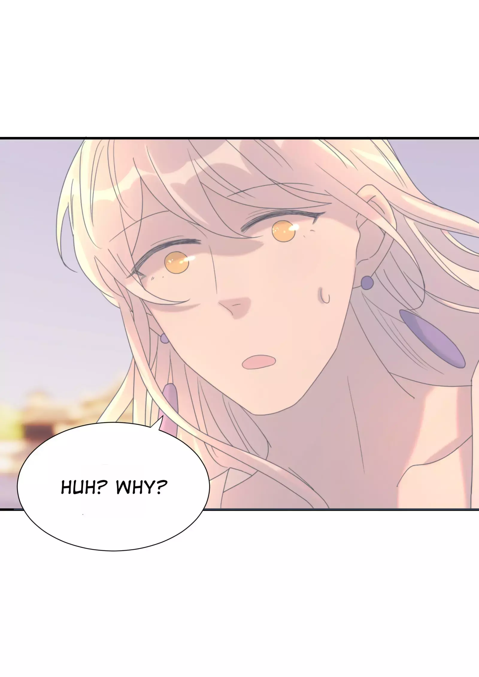 How’d I Get a Heroine’s Script? (Official) - Chapter 53 - Page 44