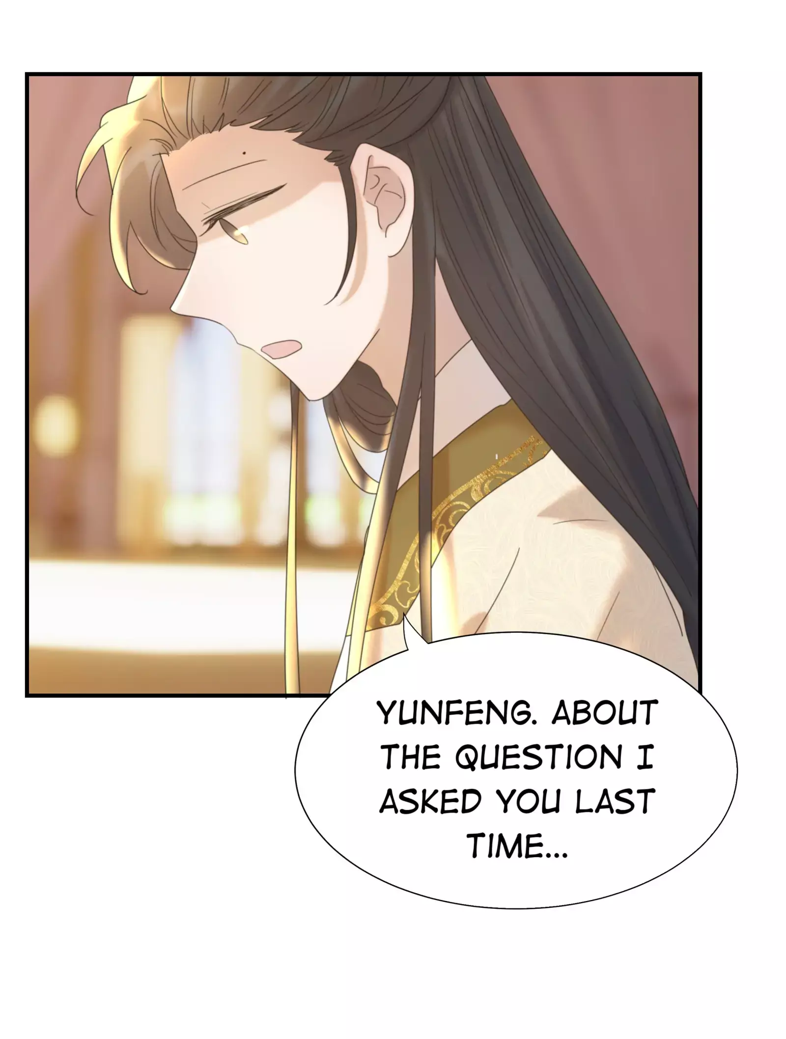 How’d I Get a Heroine’s Script? (Official) - Chapter 57 - Page 10