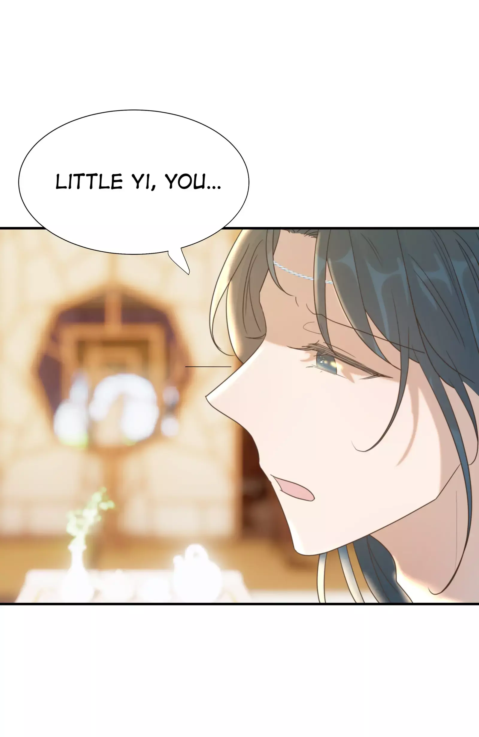How’d I Get a Heroine’s Script? (Official) - Chapter 57 - Page 22