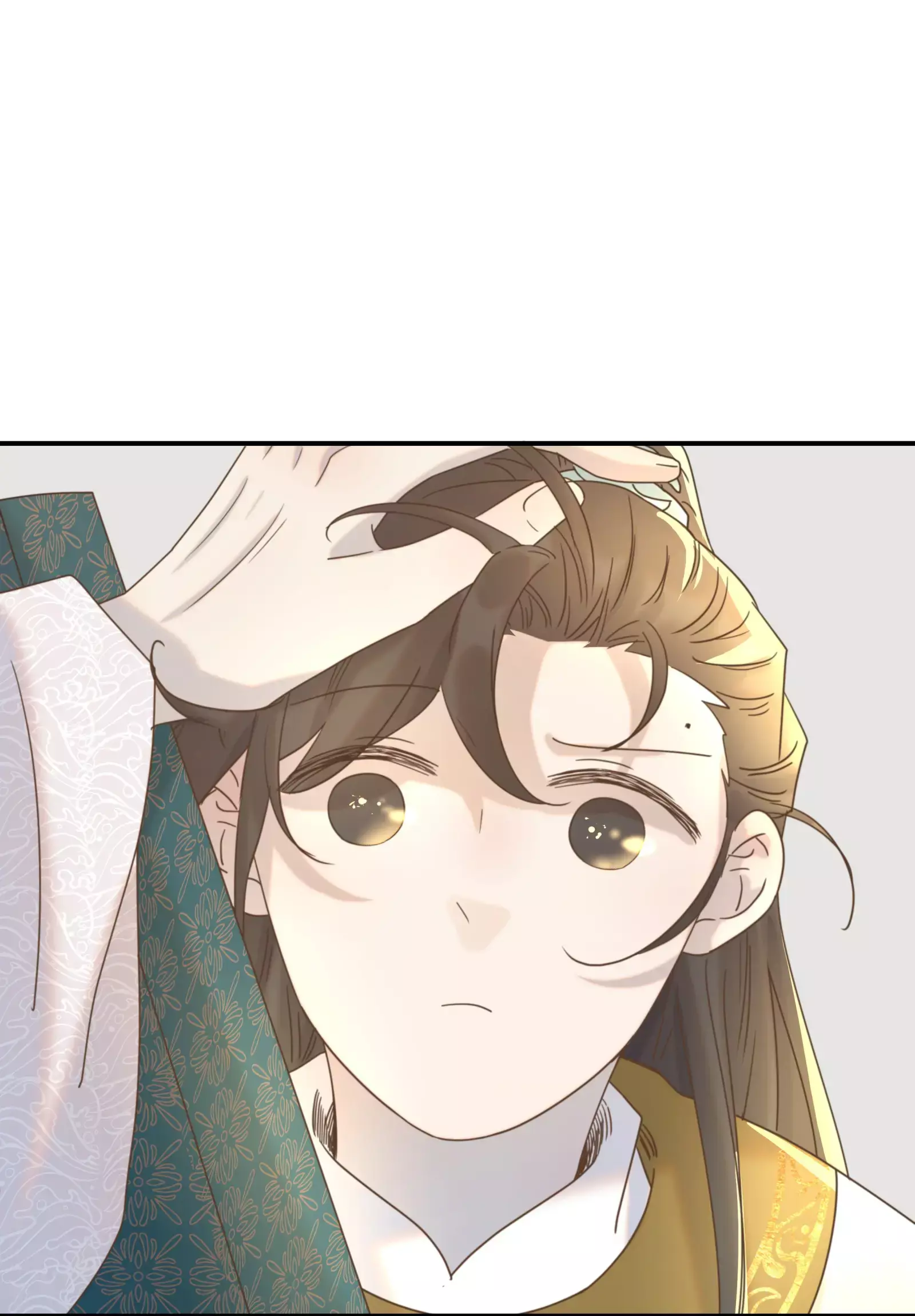 How’d I Get a Heroine’s Script? (Official) - Chapter 57 - Page 53