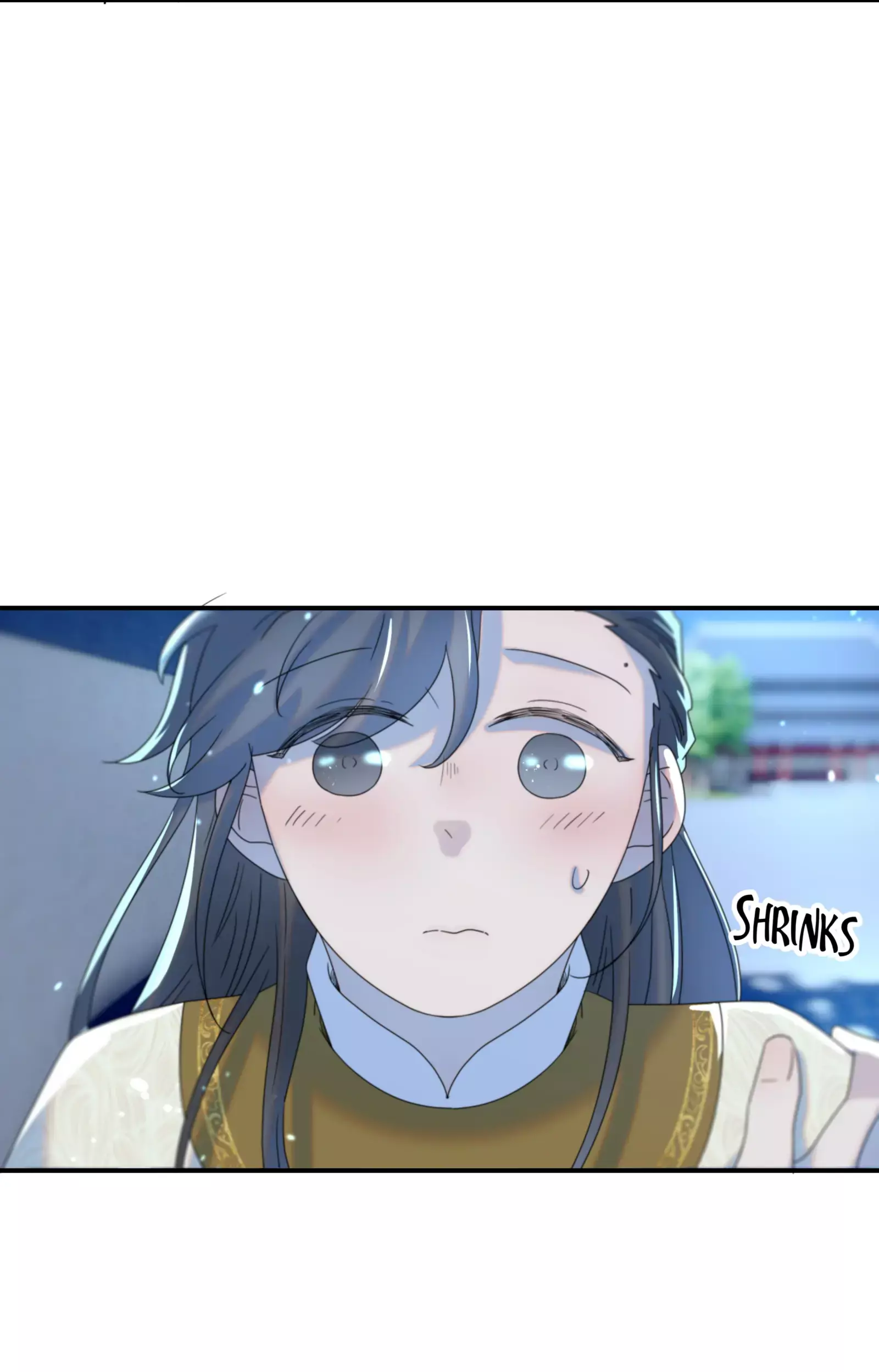 How’d I Get a Heroine’s Script? (Official) - Chapter 60 - Page 3