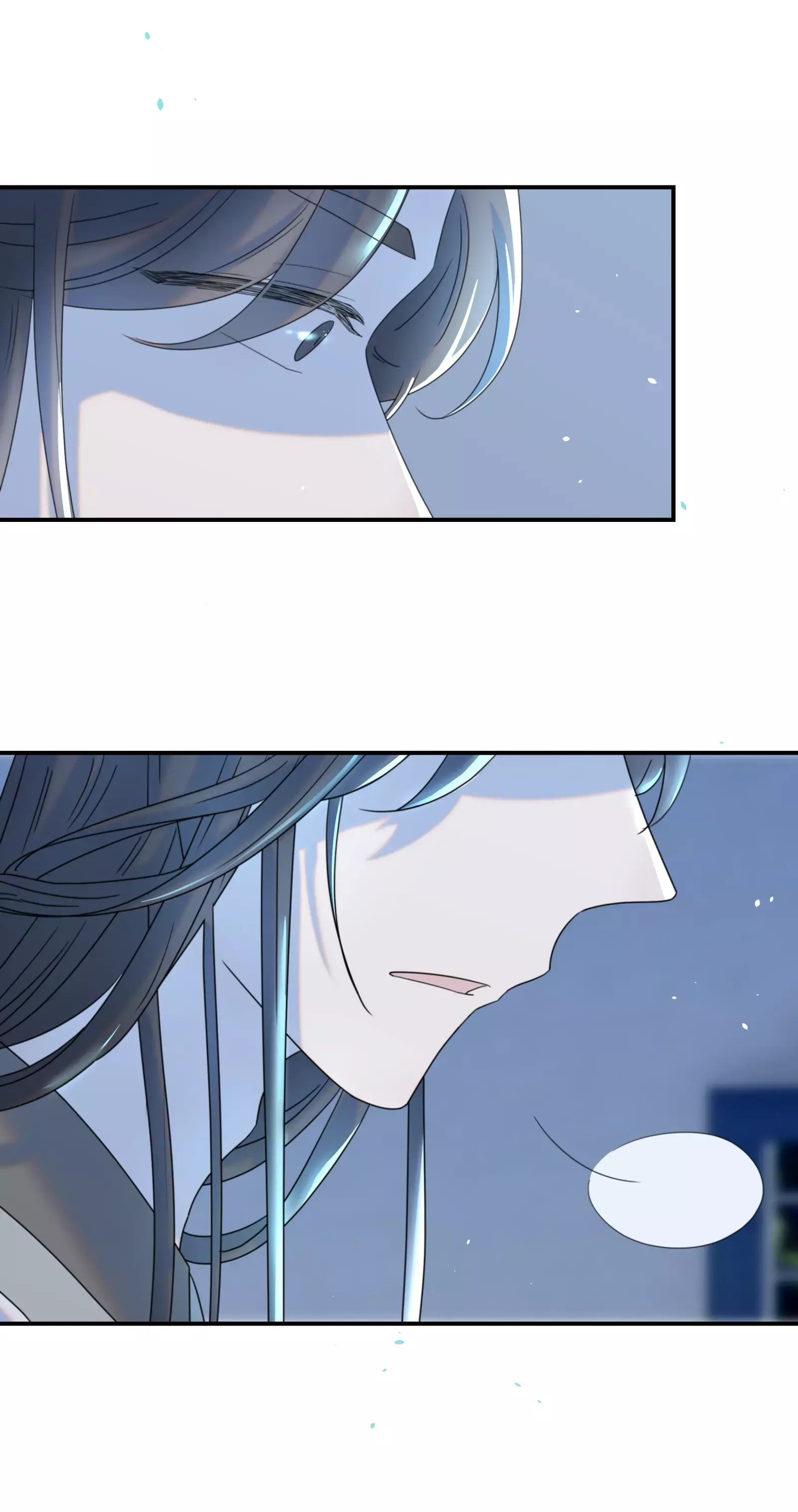 How’d I Get a Heroine’s Script? (Official) - Chapter 60 - Page 4