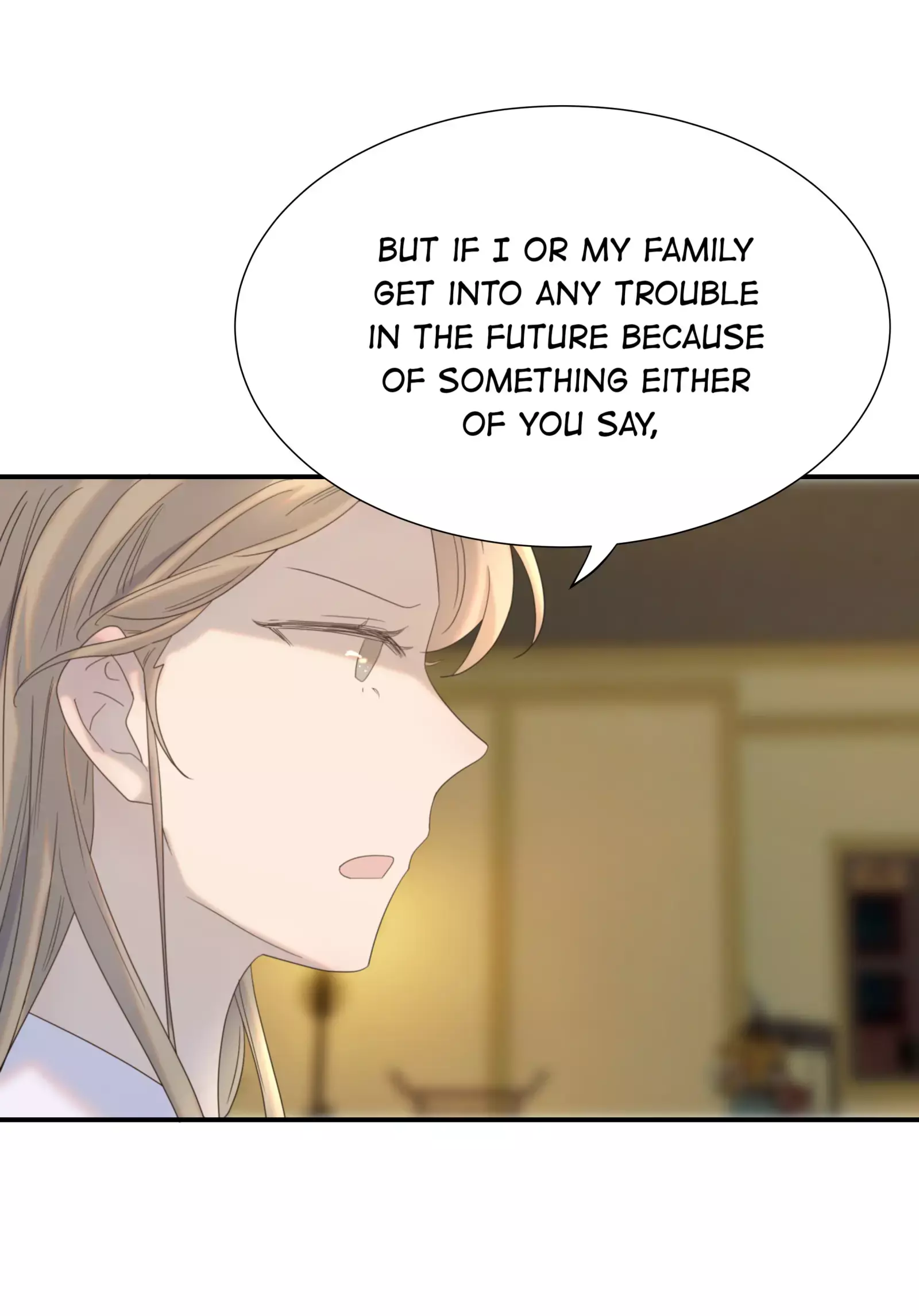How’d I Get a Heroine’s Script? (Official) - Chapter 64 - Page 24
