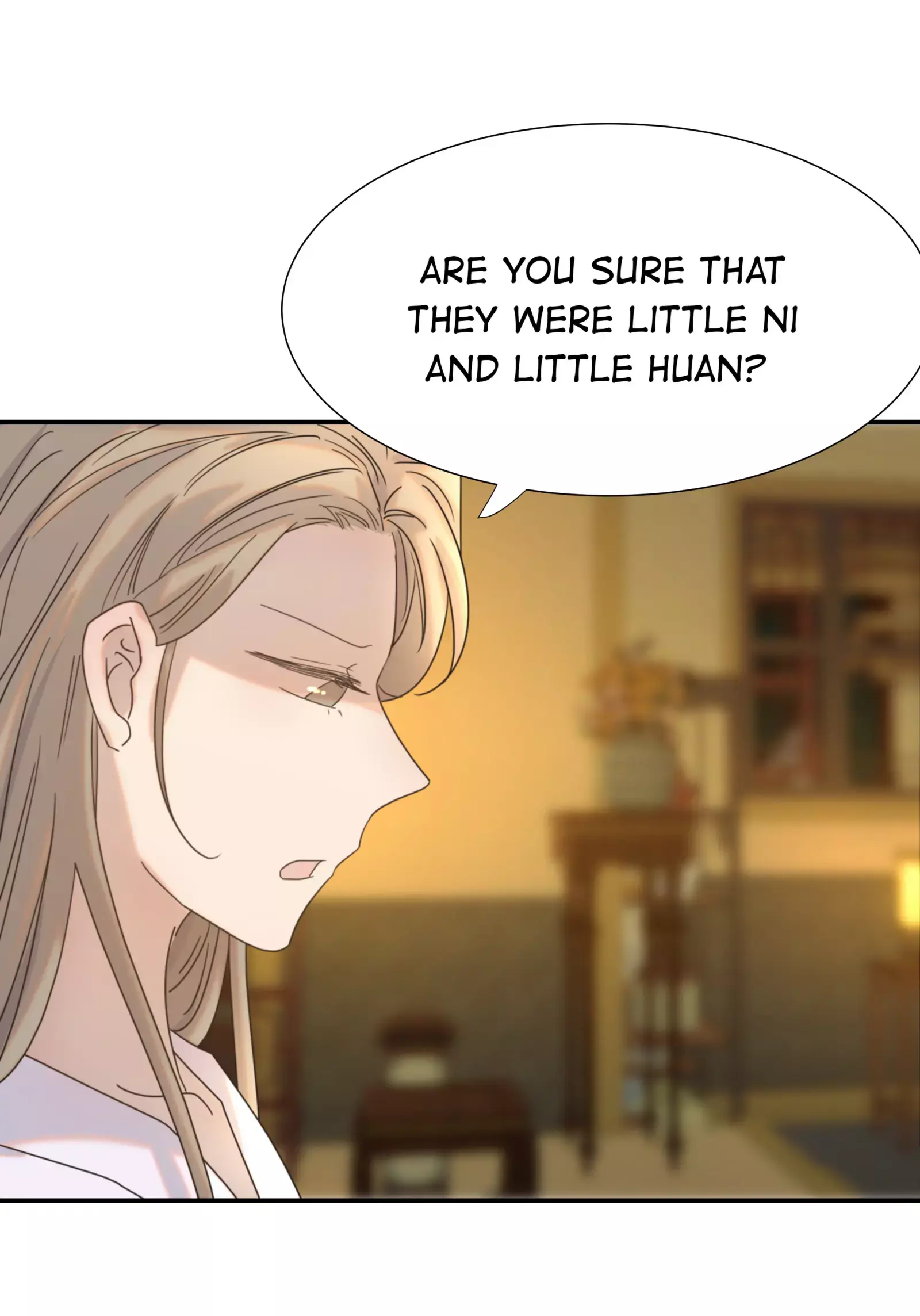 How’d I Get a Heroine’s Script? (Official) - Chapter 64 - Page 5