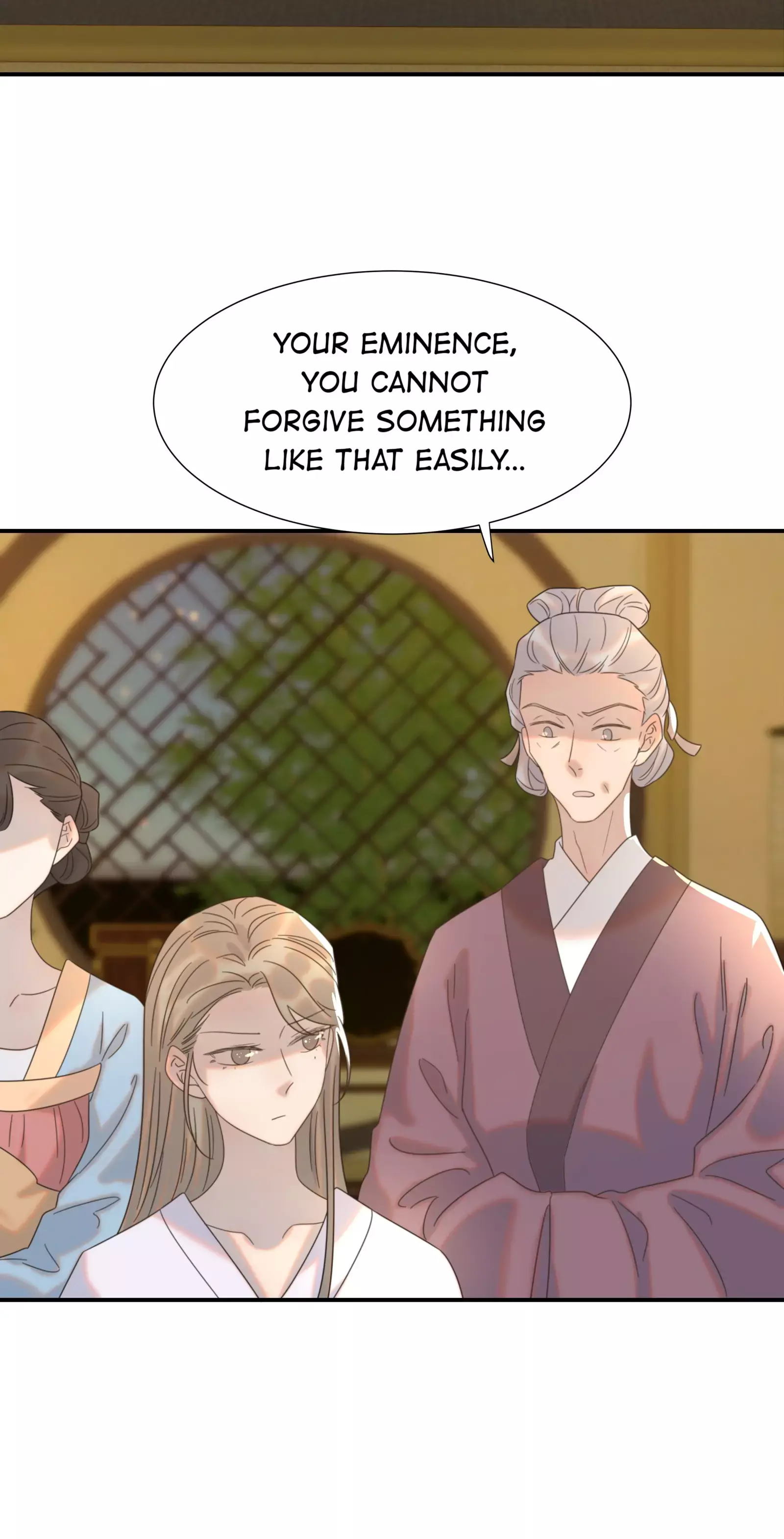 How’d I Get a Heroine’s Script? (Official) - Chapter 64 - Page 7