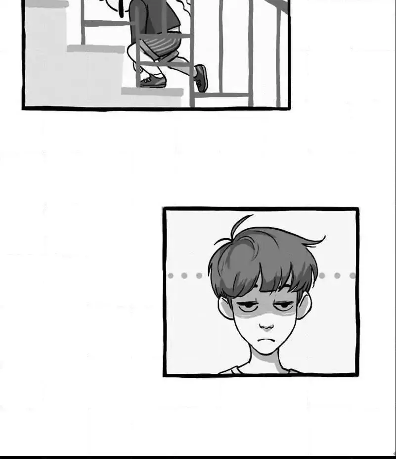 Humor Me - Chapter 7 - Page 17