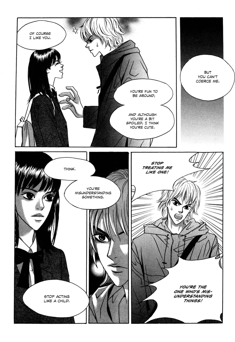 HWA - Chapter 2 - Page 20