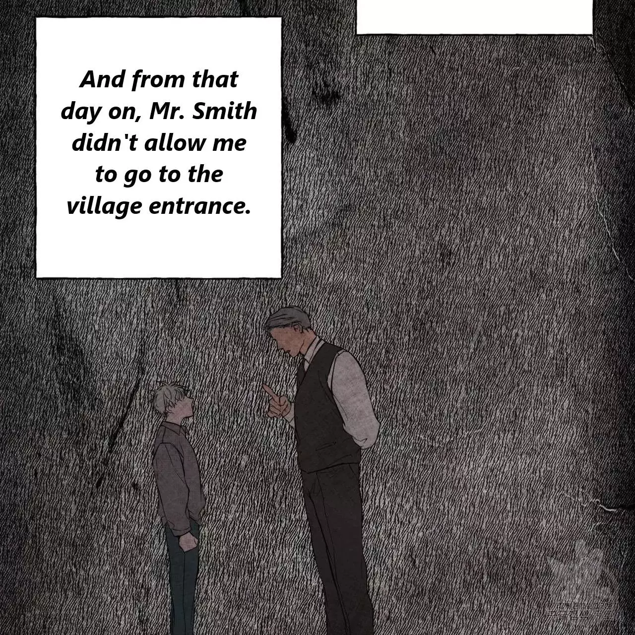 Hygieia - Chapter 1 - Page 74