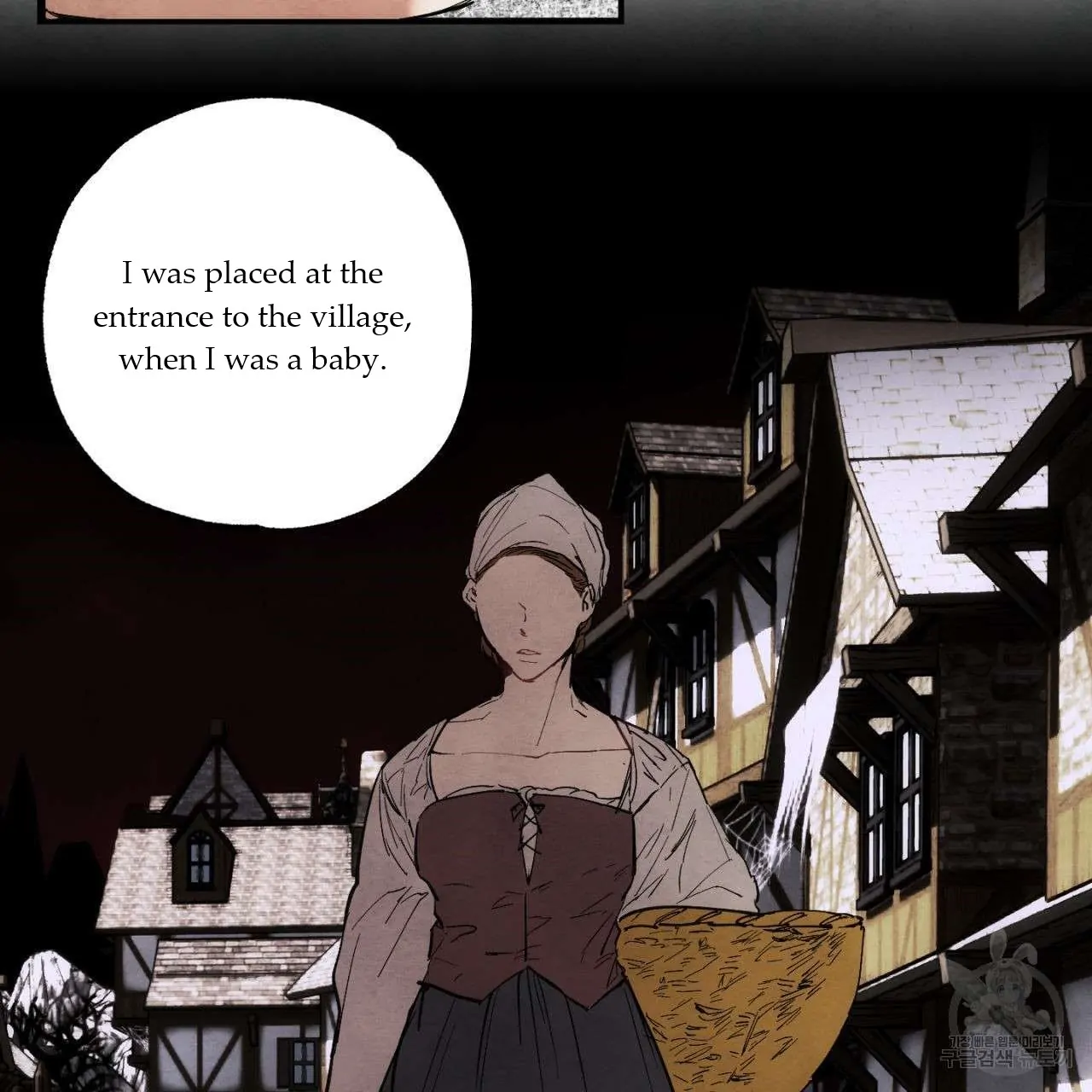 Hygieia - Chapter 2 - Page 29