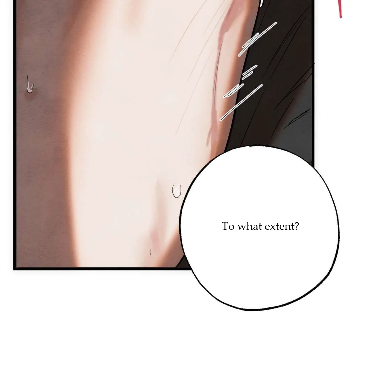Hygieia - Chapter 3 - Page 69