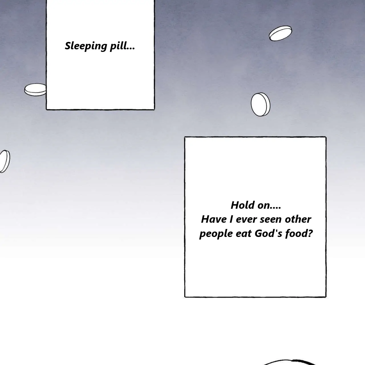 Hygieia - Chapter 3 - Page 99