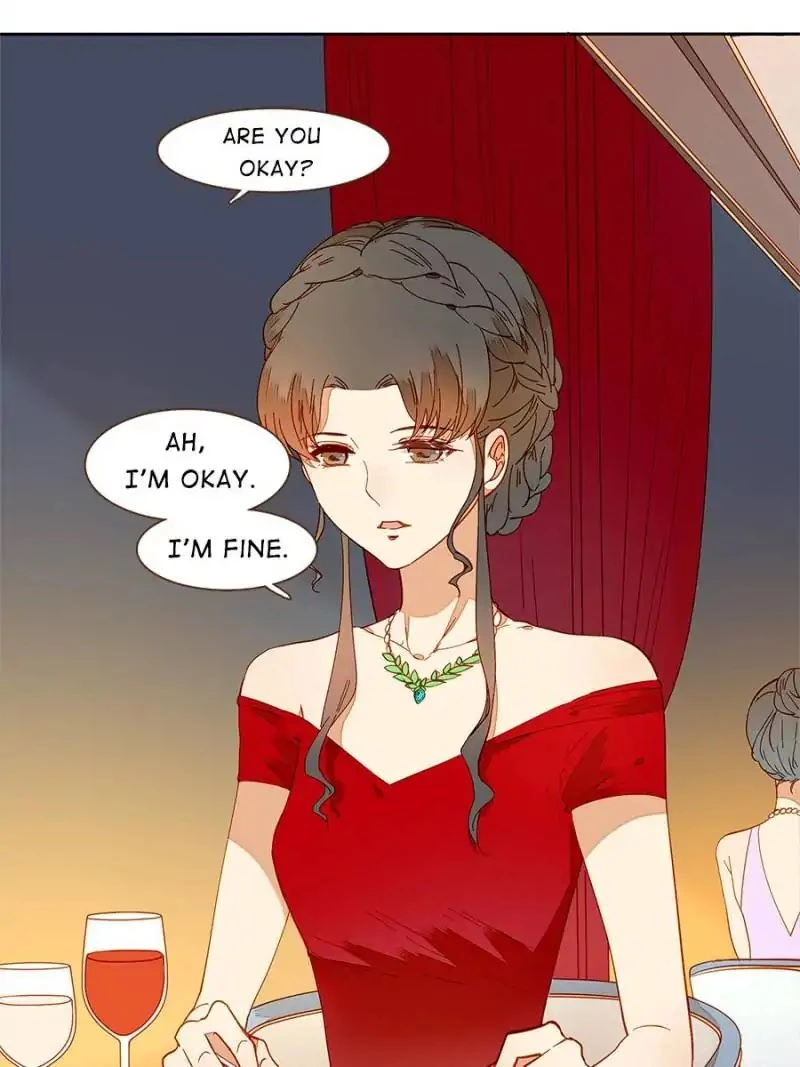 I am Cupid - Chapter 47 - Page 4