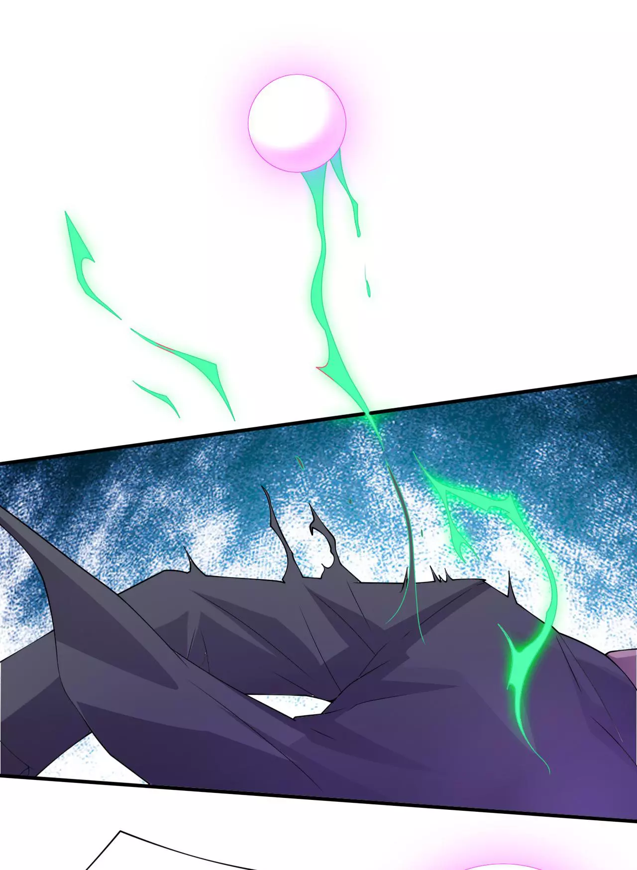 I am picking up attributes and items in last days - Chapter 161 - Page 6