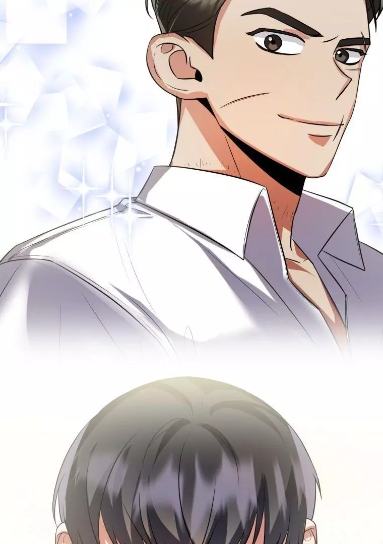 I became A Top Actor Just By Reading some Books! - Chapter 10 - Page 65