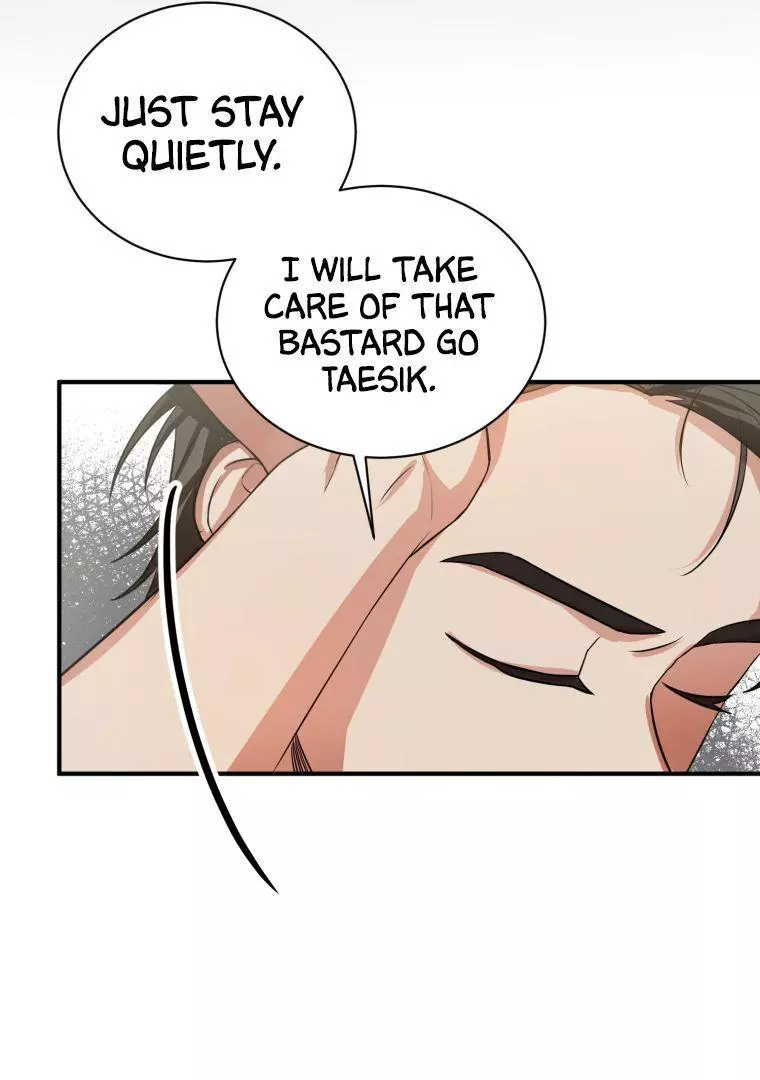 I became A Top Actor Just By Reading some Books! - Chapter 10 - Page 68