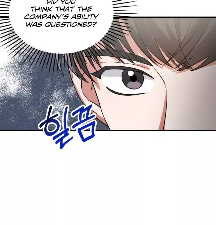 I became A Top Actor Just By Reading some Books! - Chapter 10 - Page 13